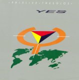 YES 9012LIVE-SOLOS