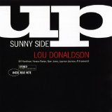 SUNNY SIDE UP(1960,SACD,LTD)