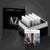 MEZZANINE DE L'ALCAZAR(LTD.BOX SET,ANNIVERSARY EDT)
