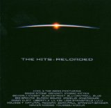 HITS : RELOADED