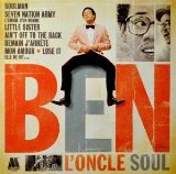 BEN L'ONCLE SOUL(2010)