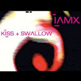 KISS+SWALLOW