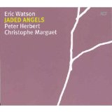 JADED ANGELS (DIGIPAC)