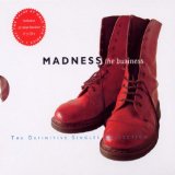BUSINESS/ DEFINITIVE SINGLES COLLECTION