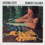 DOUBLE FUN(1978,LTD.PAPER SLEEVE)