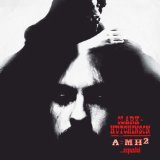 A=MH2..EXPANDED(180GR.AUDIOPHILE)