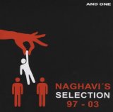 NAGHAVI'S /SELECTION 1997-2003/