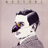 KESTREL(1975,LTD.PAPER SLEEVE)