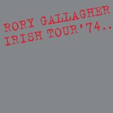 IRISH TOUR' 74/ REM