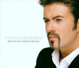 LADIES & GENTLEMEN(2CD,BEST OF 1984-1993)