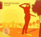BARGROOVES MIMOSA