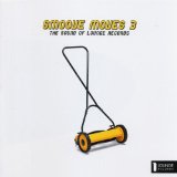 SMOOVE MOVES-3/SOUND OF LOUNGE RECORDS/