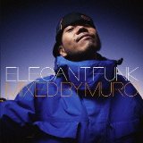 ELEGANT FUNK -MIXED BY MURO