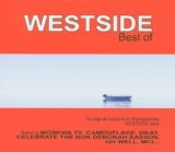 WESTSIDE LABEL-84-90 BEST OF