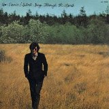 SILENT SONG THROUGH THE LAND/ LIM PAPER SLEEVE