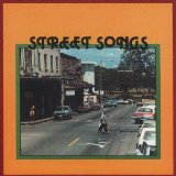STREET SONGS/ LIM PAPER SLEEVE