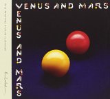 VENUS & MARS(DELUXE)