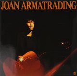 JOAN ARMATRADING(1976,LTD.AUDIOPHILE)