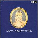 NORTH COUNTRY MAID /LIM PAPER SLEEVE