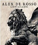 LIONS & LAMBS