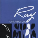 RAY/ CRAIG ARMSTRONG