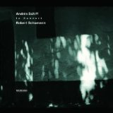 IN CONCERT: ROBERT SCHUMANN (DOUBLE CD EDITION SLIPCASE + BO