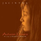 AUTUMN LEAVES(SONGS OF JOHNNY MERCER)(1999,SACD,LTD)