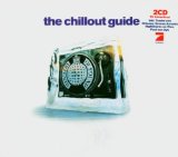 CHILLOUT GUIDE