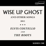 WISE UP GHOSTS & OTHER SONGS