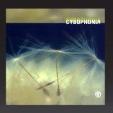 CYBOPHONIA