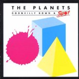 GOONHILLY DOWN & SPOT(1979,1980)