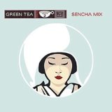 GREEN TEA-2