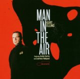MAN IN THE AIR