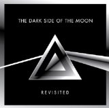 DARK SIDE OF THE MOON-REVISITED