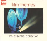 FILM THEMES ESSENTIAL COLLECTION