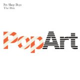 POP ART /THE HITS