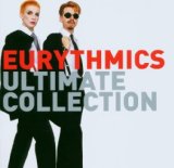 ULTIMATE COLLECTION(19 TRACKS)