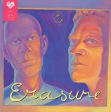 ERASURE(1995,30TH ANN,LTD)