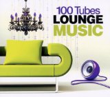 100 TUBES LOUNGE MUSIC