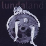 LUNDALAND