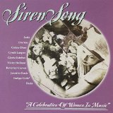 A CELEBRATION OF WOMEN IN MUSIC(VARIOUS ARTISTS)
