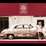 VIVA CUBA BY LUIS FRANK