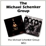 MICHAEL SCHENKER GROUP/MSG
