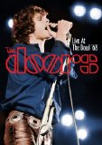 LIVE AT THE BOWL' 68