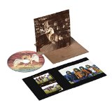 IN THROUGH THE OUT DOOR(1979,REM,DIGIPACK)