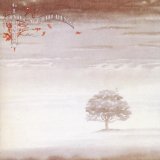 WIND AND WUTHERING/REM