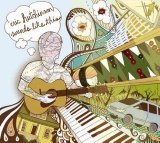 SOUNDS LIKE THIS /DIG