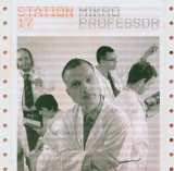 MIKROPROFESSOR