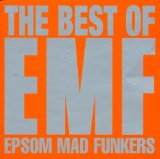 BEST OF : EPSOM MAD FUNKERS