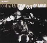TIME OUT OF MIND(1997,REM)